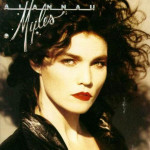 Myles Alannah - Alannah Myles